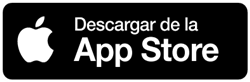 App Store